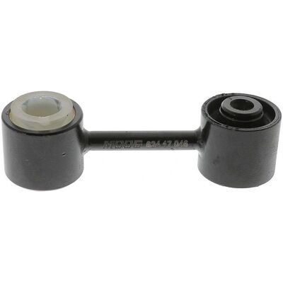 MOOG Legătură stabilizatoare spate IV-LS-14872 MOOG Legătură stabilizatoare spate IV-LS-14872