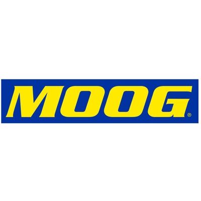 MOOG AU-TC-14871 Taka-akselin tukijärjestelmä - Gummipehmusteet, Vaakasuuntainen ohjausvarsi MOOG AU-TC-14871 Taka-akselin tukijärjestelmä - Gummipehmusteet, Vaakasuuntainen ohjausvarsi