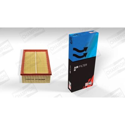 Filtru de aer CHAMPION VW/Audi/Skoda/Seat - Model CAF101064P Filtru de aer CHAMPION VW/Audi/Skoda/Seat - Model CAF101064P