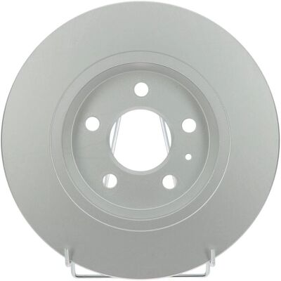 FERODO Disco freno Audi - 300mm, 12mm, Compatibile con A4, A5, A6, Q5 FERODO Disco freno Audi - 300mm, 12mm, Compatibile con A4, A5, A6, Q5