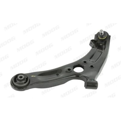 MOOG KI-WP-13849 Suspension Arm - Front Axle MOOG KI-WP-13849 Suspension Arm - Front Axle