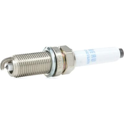 BERU Model Z367 Błyskawica z irydium - Błyskawica BERU Model Z367 Błyskawica z irydium - Błyskawica