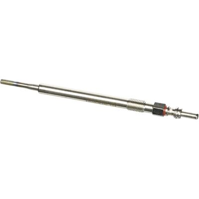 Beru GE134 Bujía de precalentamiento - M8x1,0 - 130mm - Para Jeep, Dodge, Chrysler Beru GE134 Bujía de precalentamiento - M8x1,0 - 130mm - Para Jeep, Dodge, Chrysler