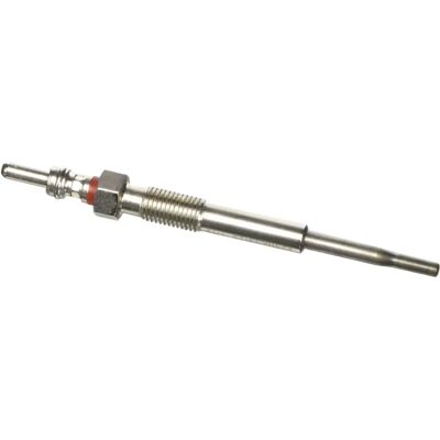 Beru Borgwarner sytytystulppa - M8x1.0, 4,4V, 100mm - Sytytystulppa Beru Borgwarner sytytystulppa - M8x1.0, 4,4V, 100mm - Sytytystulppa