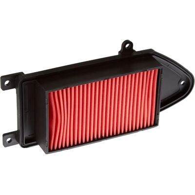 Luchtfilter Champion CAF4001WS - Luchtfilter Luchtfilter Champion CAF4001WS - Luchtfilter