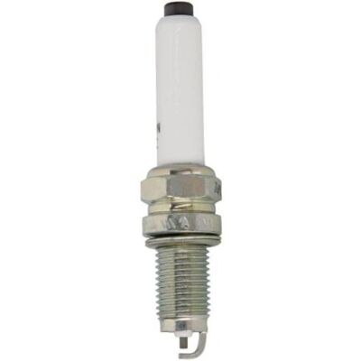 Candela Champion - Interasse 1mm, M12x1.25, Nucleo in rame Candela Champion - Interasse 1mm, M12x1.25, Nucleo in rame