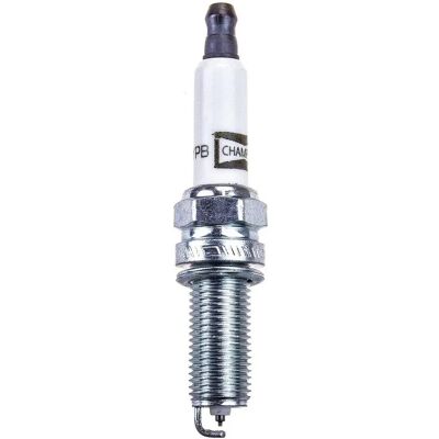 Champion RER8WYPB Spark Plug - Spark Plug Champion RER8WYPB Spark Plug - Spark Plug