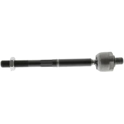 Moog Sisäohjain Linkki M14X1.5 - Etuakseli - PE-AX-14704 Moog Sisäohjain Linkki M14X1.5 - Etuakseli - PE-AX-14704