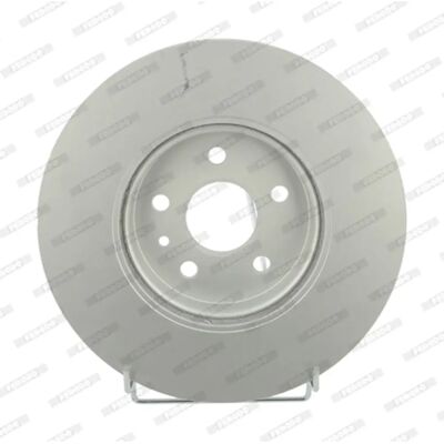 FERODO DDF2385C Αερόψυκτος δίσκος φρένων - Disc brake FERODO DDF2385C Αερόψυκτος δίσκος φρένων - Disc brake
