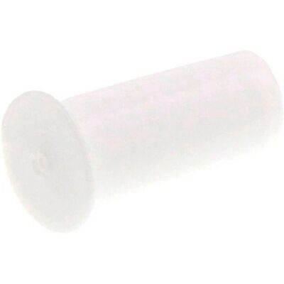 Conta-Clip KDS/KES-VS 8 WH Forseglingstop - Kabelindføring Conta-Clip KDS/KES-VS 8 WH Forseglingstop - Kabelindføring