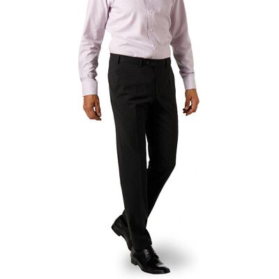 Digel Per Regular Fit Wasserabweisende Wolle Hose Digel Per Regular Fit Wasserabweisende Wolle Hose