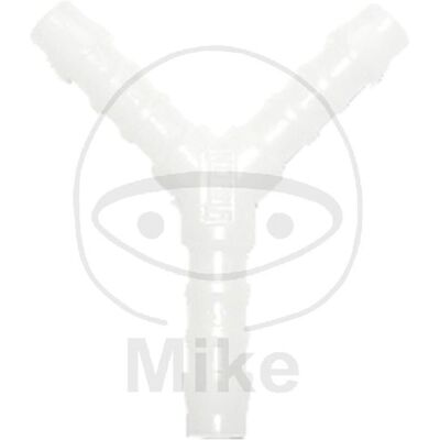 Διαστολή σωλήνα DRESSELHAUS 4669/000/17 51 - Ευέλικτη σύνδεση Διαστολή σωλήνα DRESSELHAUS 4669/000/17 51 - Ευέλικτη σύνδεση