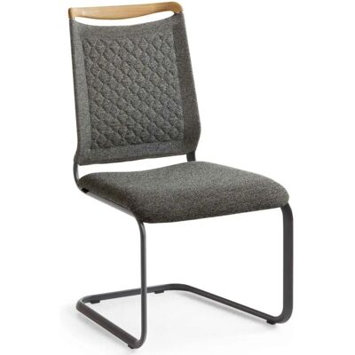FIF MÖBEL TOR501-2 Weiß/Beige Raumteilerregal - Raumteiler Regal FIF MÖBEL TOR501-2 Weiß/Beige Raumteilerregal - Raumteiler Regal