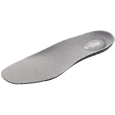 Semelle Steitz Secura Z25300 - Confort, Respirante, EU 42/43 - Publicité Semelle Steitz Secura Z25300 - Confort, Respirante, EU 42/43 - Publicité