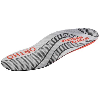 Steitz Secura Modèle Z25600 - Semelle pour Chaussures ESD - Publicité Steitz Secura Modèle Z25600 - Semelle pour Chaussures ESD - Publicité
