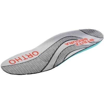 Semelles Steitz Secura ESD Medium - Semelles pour chaussures ESD - Publicité Semelles Steitz Secura ESD Medium - Semelles pour chaussures ESD - Publicité