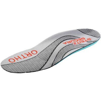 Steitz Secura - Modell Z25700 45 - Arbeitshandschuhe Steitz Secura - Modell Z25700 45 - Arbeitshandschuhe