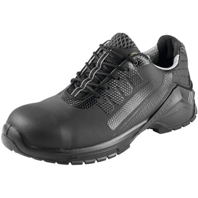 Steitz Secura - Leichte Sicherheitsschuhe - S3 Schutz Steitz Secura - Leichte Sicherheitsschuhe - S3 Schutz
