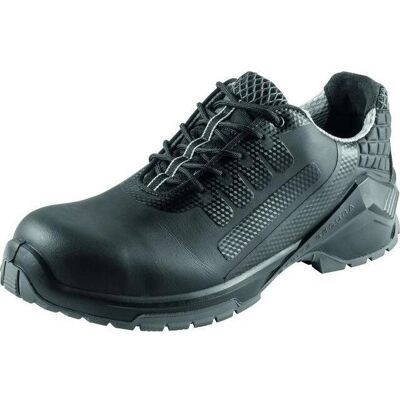 Steitz Secura Chaussures de Sécurité Légères - Chaussures de Sécurité - Publicité Steitz Secura Chaussures de Sécurité Légères - Chaussures de Sécurité - Publicité