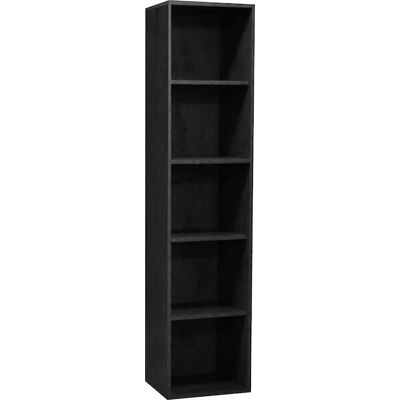 MÄUSBACHER Big System Office Aktenschrank - Aktenregal MÄUSBACHER Big System Office Aktenschrank - Aktenregal