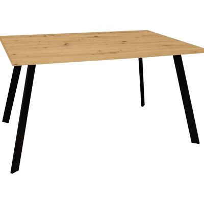 MÄUSBACHER Big System Office Schreibtisch - Büromöbel MÄUSBACHER Big System Office Schreibtisch - Büromöbel