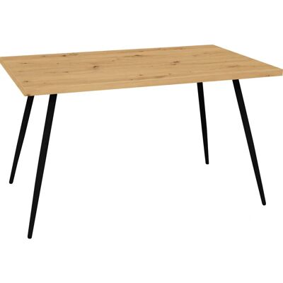 MÄUSBACHER Big System Office Schreibtisch - Asche & Schwarz - 160x70cm MÄUSBACHER Big System Office Schreibtisch - Asche & Schwarz - 160x70cm