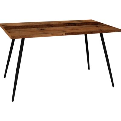 MÄUSBACHER Big System Office Schreibtisch - 160x75x70 cm, Schwarz/Graphit MÄUSBACHER Big System Office Schreibtisch - 160x75x70 cm, Schwarz/Graphit
