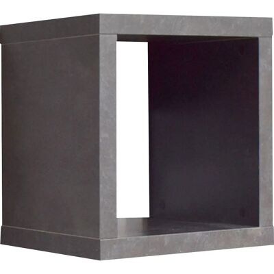 MÄUSBACHER Big System Office Wandregal - Wand Shelf MÄUSBACHER Big System Office Wandregal - Wand Shelf