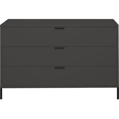 MÄUSBACHER Bonnie Sideboard - Sideboard MÄUSBACHER Bonnie Sideboard - Sideboard