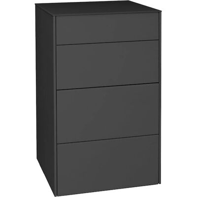 MÄUSBACHER Imola Sideboard - Sideboard MÄUSBACHER Imola Sideboard - Sideboard