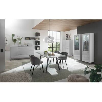 MÄUSBACHER Imola Kommode - Sideboard MÄUSBACHER Imola Kommode - Sideboard