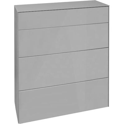 MÄUSBACHER Imola Kommode - Sideboard MÄUSBACHER Imola Kommode - Sideboard
