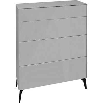 MÄUSBACHER Imola Sideboard - Sideboard MÄUSBACHER Imola Sideboard - Sideboard