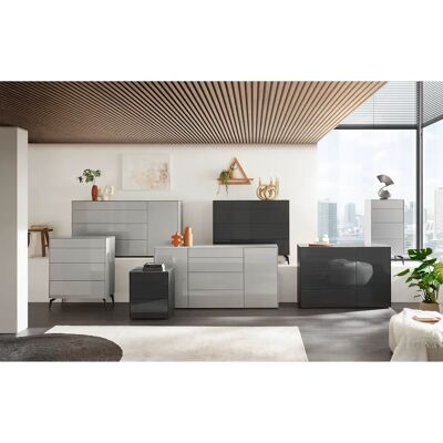 MÄUSBACHER Imola Sideboard - Sideboard MÄUSBACHER Imola Sideboard - Sideboard