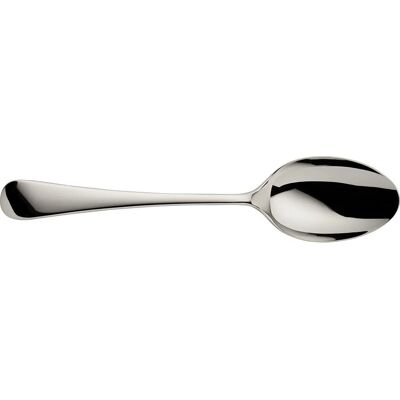 Robbe & Berking Menülöffel Como 18/8 poliert - Table Spoon Robbe & Berking Menülöffel Como 18/8 poliert - Table Spoon