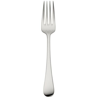Robbe & Berking Como 18/8 Tafelvork - Besteck Robbe & Berking Como 18/8 Tafelvork - Besteck