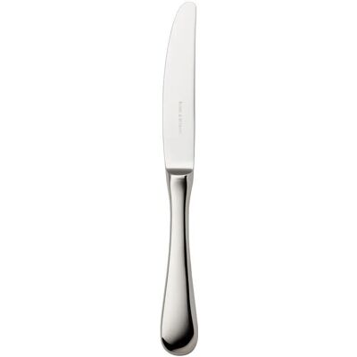 Robbe & Berking Como 18/8 Menümesser - Besteck Robbe & Berking Como 18/8 Menümesser - Besteck