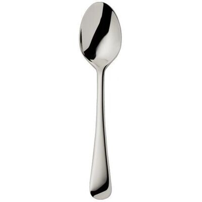 Robbe & Berking Como Edelstahl Löffel - Elegant & Langlebig Robbe & Berking Como Edelstahl Löffel - Elegant & Langlebig