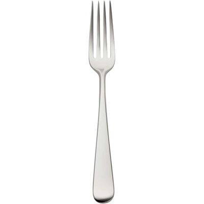 Robbe & Berking Menügabel Dante 150g - Elegant und Zeitlos Robbe & Berking Menügabel Dante 150g - Elegant und Zeitlos