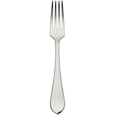 Robbe & Berking Martele 150 - Besteck - Versilbert Robbe & Berking Martele 150 - Besteck - Versilbert