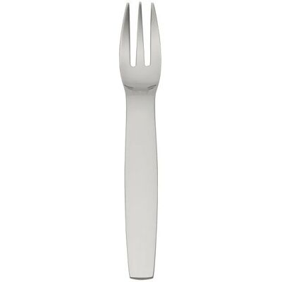 Robbe & Berking Pax Edelstahl Kuchengabel - Cake Fork Robbe & Berking Pax Edelstahl Kuchengabel - Cake Fork