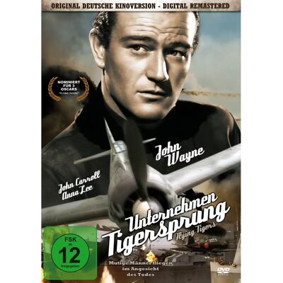 Lighthouse Home Entertainment DVD - 90-Minuten WWII-Film Lighthouse Home Entertainment DVD - 90-Minuten WWII-Film