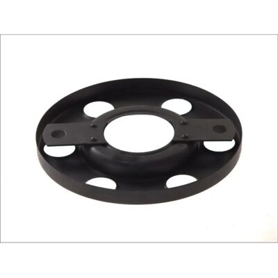 Peters 017.200-00A Wheel Cover - Steel, 205mm, 6 Holes Peters 017.200-00A Wheel Cover - Steel, 205mm, 6 Holes