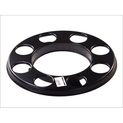 Peters Model 017.201-00A Velg - Wheel Rim Peters Model 017.201-00A Velg - Wheel Rim