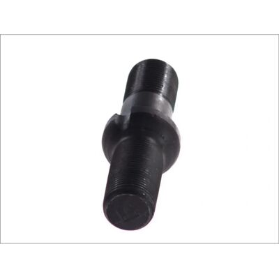 Peters Boulon de roue M20x1,5 - Boulon de roue Peters Boulon de roue M20x1,5 - Boulon de roue