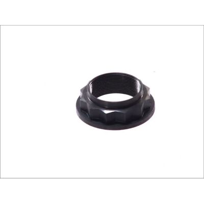 Peters Model 011.408-00A Gear Conical Nut Peters Model 011.408-00A Gear Conical Nut