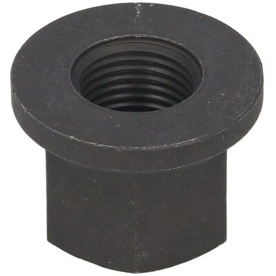 PETERS wielmoer M20x2,0 - Wheel Nut PETERS wielmoer M20x2,0 - Wheel Nut