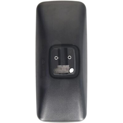 PETERS 018.101-00A Buitenspiegelkap - Auto Accessoire PETERS 018.101-00A Buitenspiegelkap - Auto Accessoire