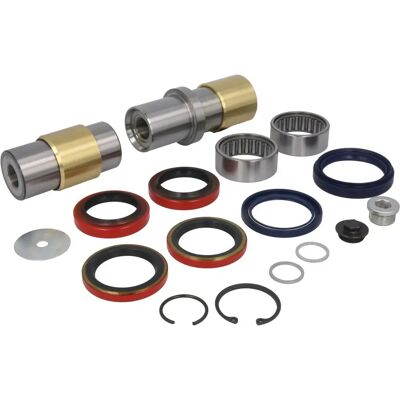 PETERS Suspension Repair Kit - MAN PETERS Suspension Repair Kit - MAN