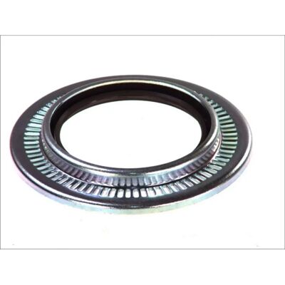 PETERS 036.190-00A afdichting ring - Wielnaaf PETERS 036.190-00A afdichting ring - Wielnaaf